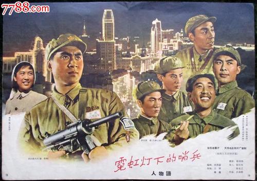 温斯顿-赛伦州立大学市场营销文凭证书